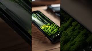 Best Study Apps For Better Learning 2024