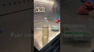 Automotive Diag & Repair Tips! #lexusis350 #lexus #lexustech #toyotatech