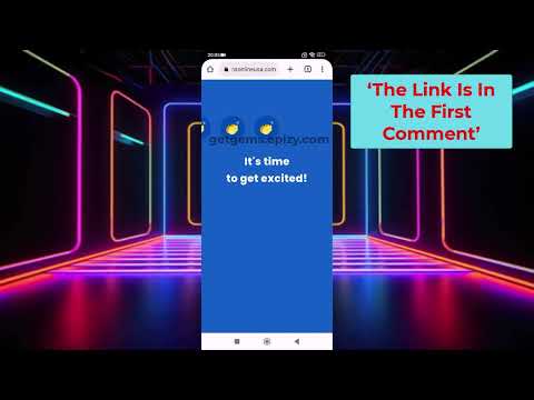 A LEGIT way for $1000  Free PayPal Money in 2025  Get Free PayPal Cash Codes & Gift Cards 💰 1080p 2