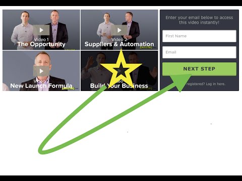 Videos for Amazing Selling Machine | Review of ASM | Insights to Selling on Amazon | Using FBA