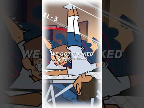 PEAK Arrogance (pt 6.2) #storytimeanimation #animation #anime #story #funnystory