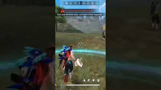 #freefireshorts #freefire #freefireyt