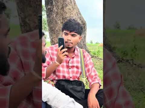 dhaan 😂😂katai Kaise😂😂 Jama Karen😂😂