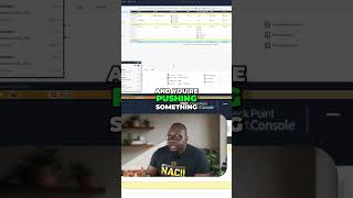 Check Point Install Policy: Simple Guide #shorts