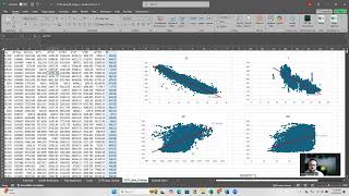 ML Project