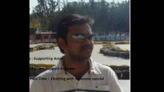 CloudCRM Movie