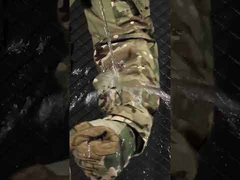 Explore Tactical Pants with Unparalleled Quality and Waterproof Performance! 🌧️💪