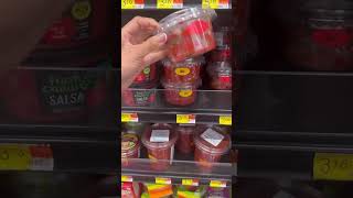 High-Protein No-Cook Meals | Quick & Nutritious Options