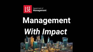 #4 - How AI safety rules could backfire on competition - Dr Pavel Kireyev