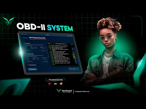 FiveM Script | Mechanic Tunning Tablet [ESX/QBCore] 🧑‍🔧