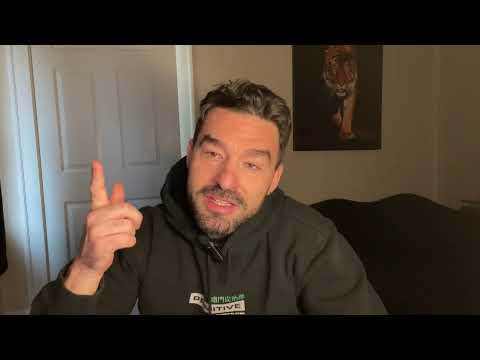 Stop Believing These Lies About Bitcoin