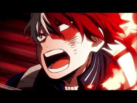 Playboi Carti - Yah Mean - s l o w e d & r e v e r b