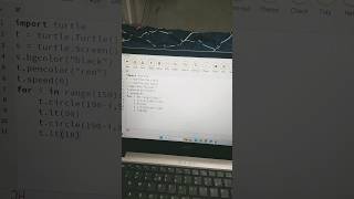 Power of Mu editor 💪💪 #remix #music #slowed #attitude #codeteaching