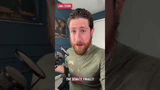 US news recap - Jan 30th