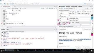 Data Science Interview Preparation | 18 Feb'2021