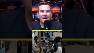 The AI Job Displacement Debate PART 3: Will Robots Take Our Jobs? [Troy Harris]