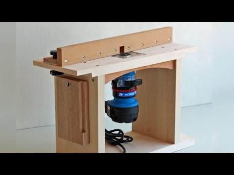 From Rough to Refined: Router Magic on Wood"#wood#carpenter #woodworking #woodscraft #carpentry