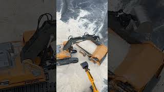 JCB #jcb #jcbvideo #car #JCBinaction #jcbinactoin #jcbindia #panjab