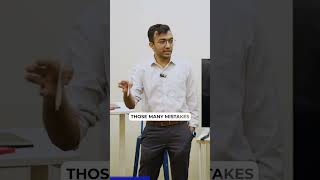 Difference between Entry Level and Experienced Engineer