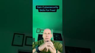 Secret Path To Cybersecurity That Is Absolutely FREE!