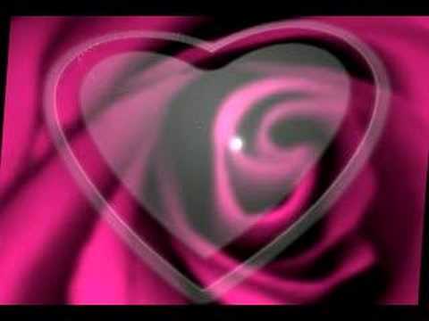 Some Video Effects by Visual Excellence