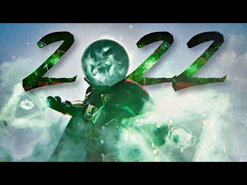 Channel Trailer | 2022