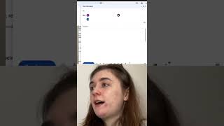 How to create a mailing list and group emails in Gmail