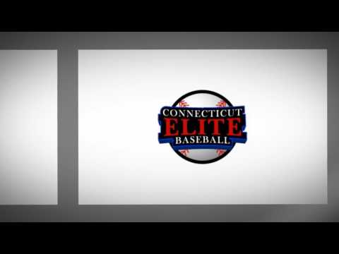 BrandedLogoDesign Logo Design Service