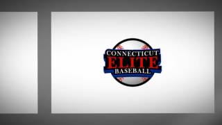 BrandedLogoDesign Logo Design Service