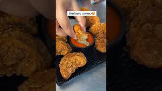 #food #foodiepics #foodie#spicyy