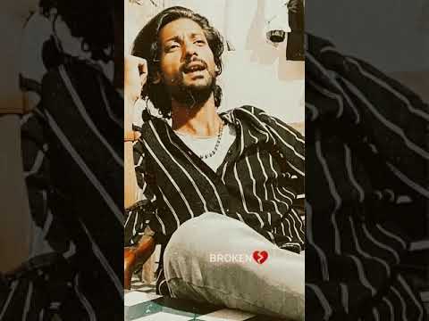 #ʙʀᴏᴋᴇɴ #model #travel #f #cute #followers #beauty #followback #likeforlike #tiktok #comment