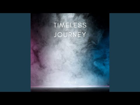 Timeless Journey