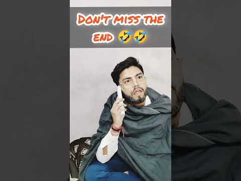 Love Life #comedy #shorts