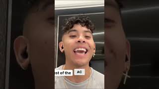Recruiting Success: Insider Tips from AC, Google's L5 Signing Superstar