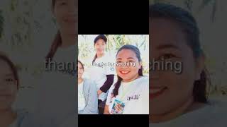 GK community volunteer