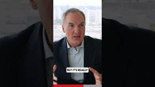 ChatGPT Surprised the World, and Now It's Everywhere #AIinEverydayLife #ChatGPTImpact #TechAdoption