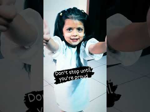 #funny #cute #cutebaby #comedy #babygirl #kids #masti #memes #love #baby #motivational