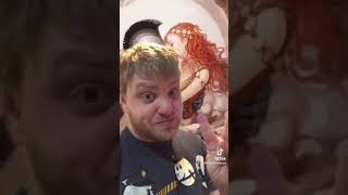 What you might not know about Persephone