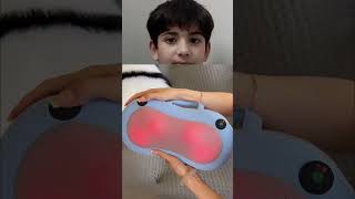 "New Gadget Alert 🚨 Must-See!"