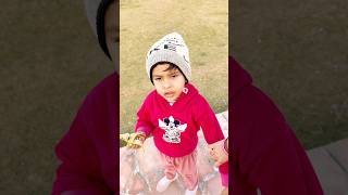 Abhi ki Wajah se kon gira😱#shortvideoviral