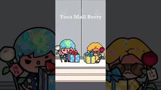 Which man is your favorite?💕 #tocaboca #tocalifeworld #shorts #fyp