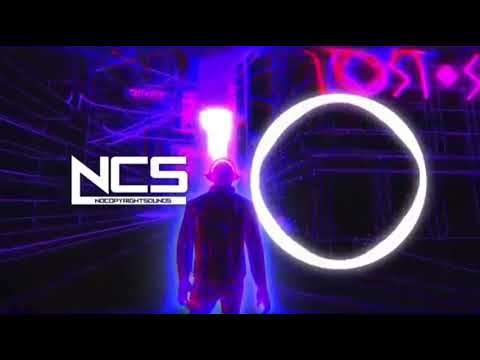 No Copyright Hindi Bollywood Song - Hindi Song No Copyright - Emotional No Copyright Song