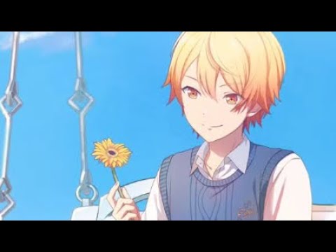 Playing some songs in the JP servers because I felt like it