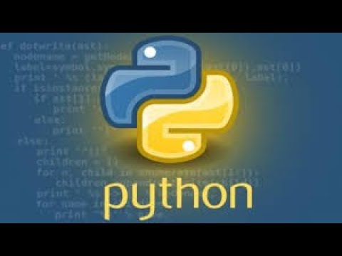 Facts About Python | hexonictech | #shorts