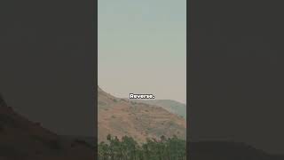 Boost Creativity with Lateral Thinking #LateralThinking #BoostCreativity #InnovativeThinking