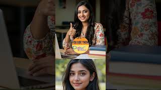 #careerrestart #mathjourney #digitalmahila #mathwithvijayalakshmi #day29