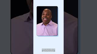 ​@TommieTraffic shares the #1 mistake to avoid when running #YouTubeads! 👏🏼 #youtubeadvice