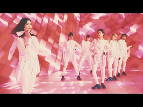 EMPiRE / FLY! SiNG! CRY! TRY! SMiLE! [BRiGHT FUTURE LiVE]
