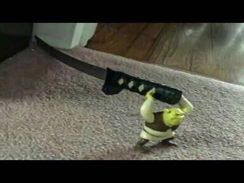 you laugh 3,1 times, you restart