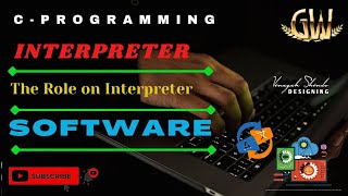 C programming language